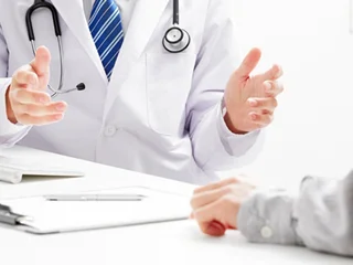 مشاوره بیماریهای قلبی