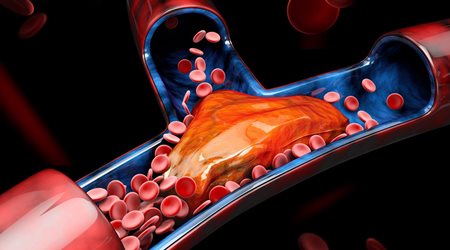 داروهای ضدّ انعقاد خون 🔗