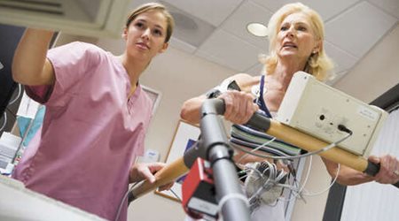 تست ورزش 🔗