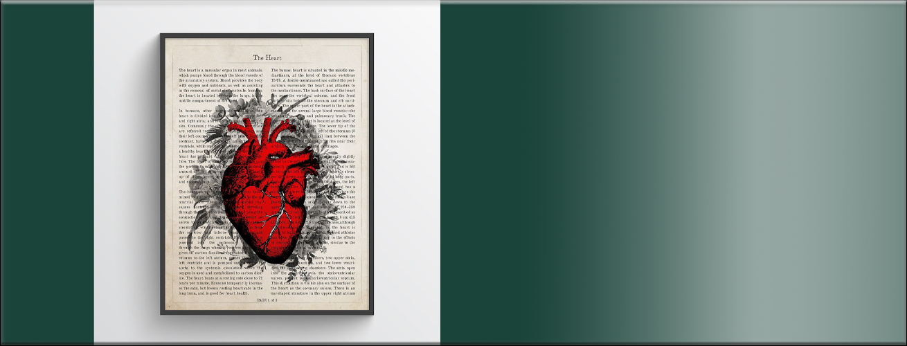 فوق تخصص قلب در ستارخان