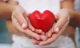 ویدیو: سابقه فامیلی بیماری قلبی
