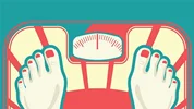 راه‌های کاهش وزن در دیابت