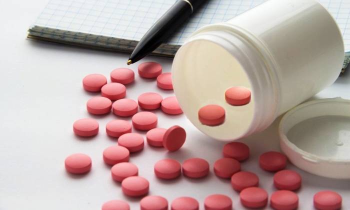 نقش داروهای بلوک کننده کلسیم در درمان آنژین