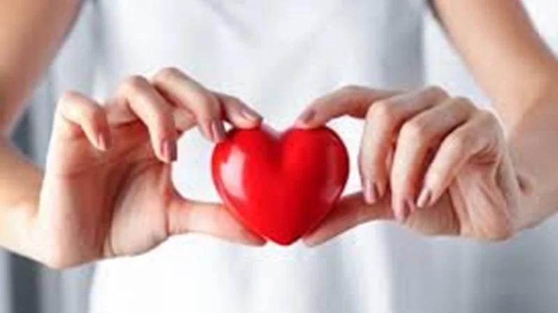 بیماریهای قلبی: آیا زنان و مردان متفاوتند؟!