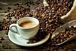 قهوه و بیماریهای قلبی