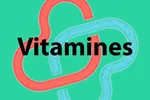 ویتامین ها و املاح
